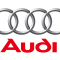 Audi-Logo-PNG-Photos