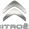 Citroen-Logo