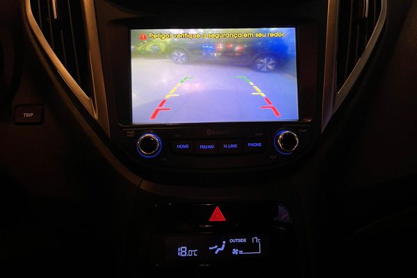 IMG-20250515-WA0039
