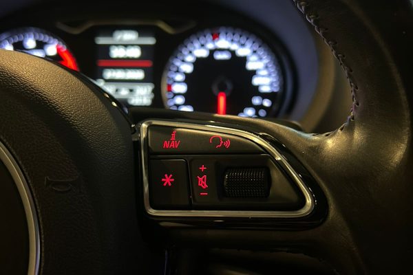 IMG-20250527-WA0034