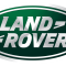 Land-Rover-Logo-1986-present