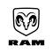 Ram-symbol-old-2560x1440
