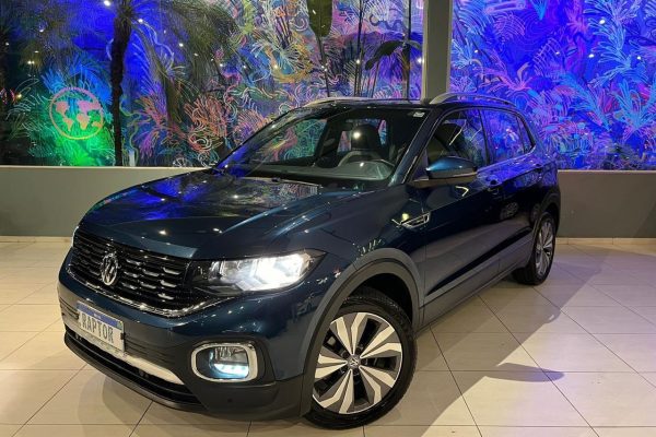 WhatsApp Image 2025-11-27 at 17.07.58