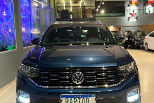 WhatsApp Image 2025-11-27 at 17.07.59 (1)