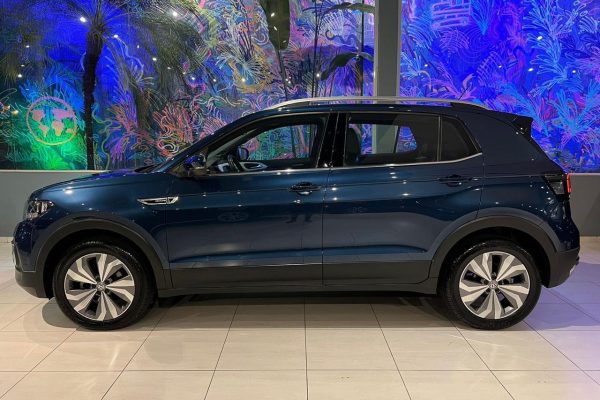 WhatsApp Image 2025-11-27 at 17.07.59 (2)