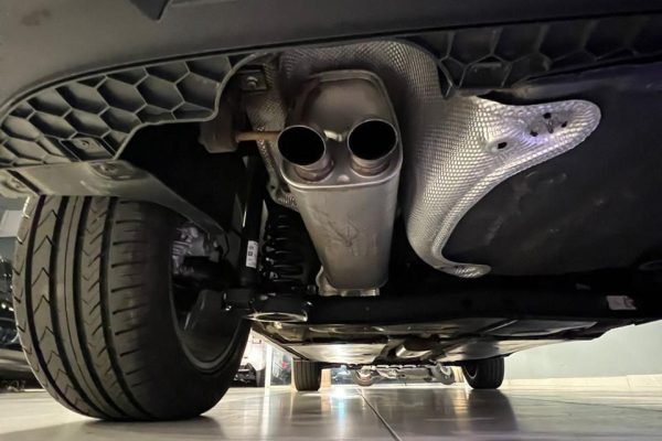 WhatsApp Image 2025-11-27 at 17.07.59 (3)