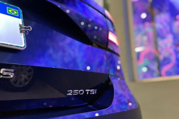 WhatsApp Image 2025-11-27 at 17.07.59 (4)