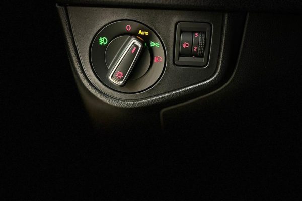 WhatsApp Image 2025-11-27 at 17.07.59