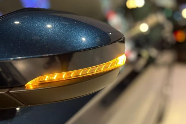 WhatsApp Image 2025-11-27 at 17.08.00 (1)