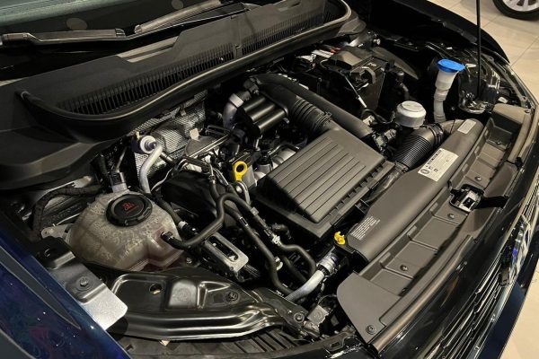 WhatsApp Image 2025-11-27 at 17.08.00 (2)