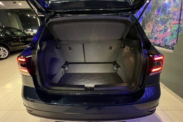 WhatsApp Image 2025-11-27 at 17.08.00 (3)