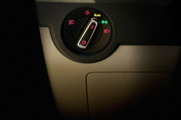 WhatsApp Image 2025-11-27 at 17.08.00 (4)