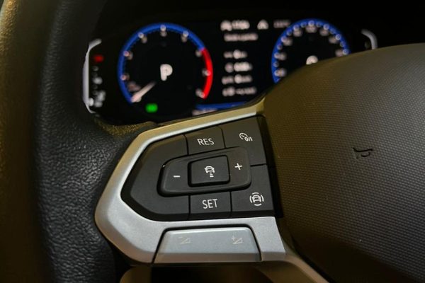 WhatsApp Image 2025-11-27 at 17.08.00 (5)