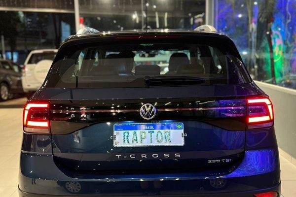 WhatsApp Image 2025-11-27 at 17.08.00