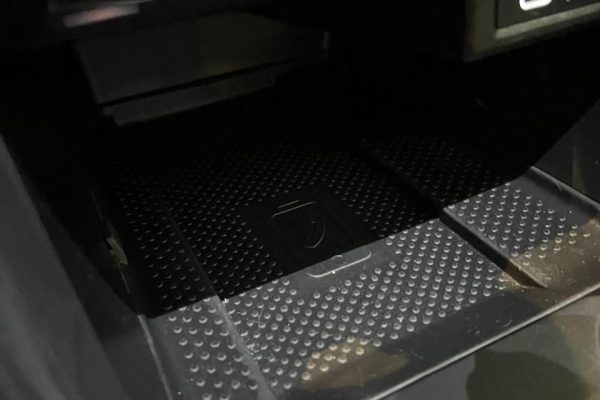 WhatsApp Image 2025-11-27 at 17.08.01 (1)