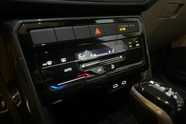 WhatsApp Image 2025-11-27 at 17.08.01 (2)