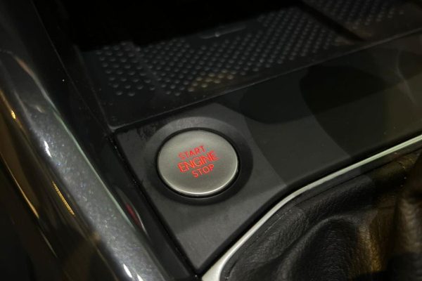 WhatsApp Image 2025-11-27 at 17.08.01 (3)