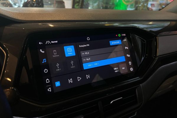 WhatsApp Image 2025-11-27 at 17.08.01 (4)