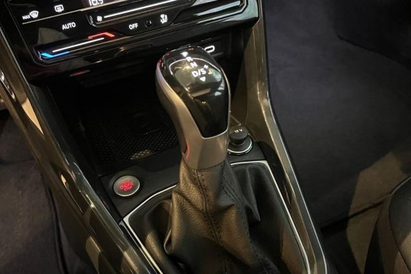 WhatsApp Image 2025-11-27 at 17.08.01