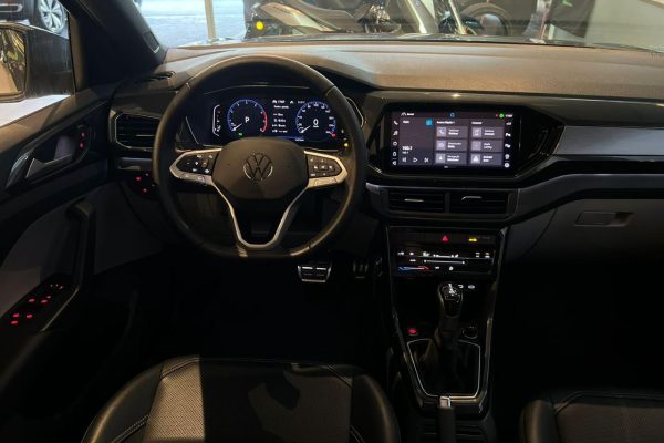 WhatsApp Image 2025-11-27 at 17.08.02 (2)