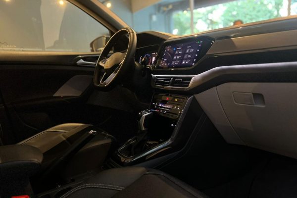 WhatsApp Image 2025-11-27 at 17.08.02 (3)