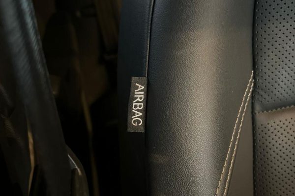 WhatsApp Image 2025-11-27 at 17.08.02 (4)