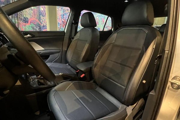 WhatsApp Image 2025-11-27 at 17.08.02 (5)