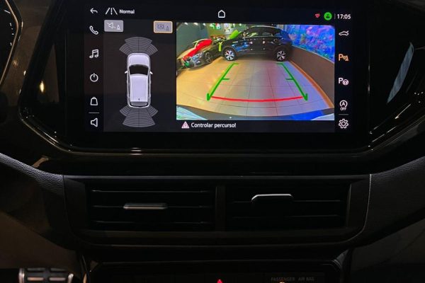 WhatsApp Image 2025-11-27 at 17.08.02