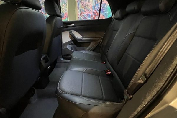 WhatsApp Image 2025-11-27 at 17.08.03