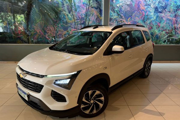 WhatsApp Image 2025-12-10 at 16.45.47