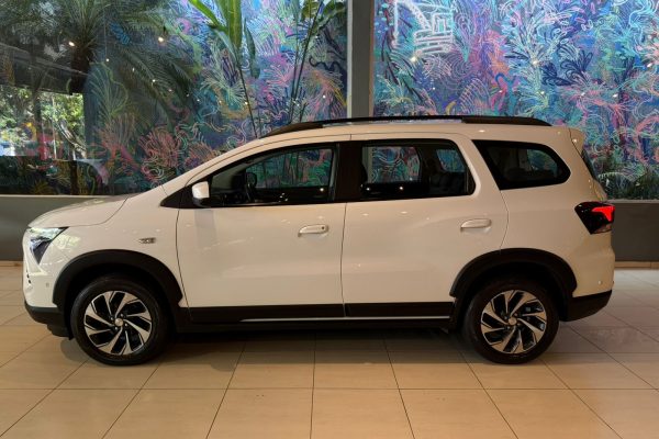 WhatsApp Image 2025-12-10 at 16.45.48 (1)