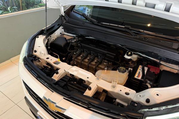 WhatsApp Image 2025-12-10 at 16.45.48 (2)