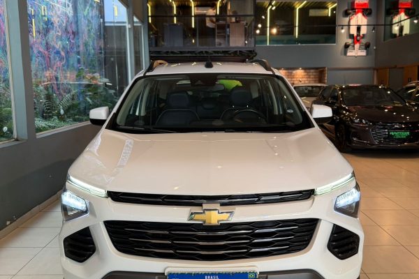 WhatsApp Image 2025-12-10 at 16.45.48