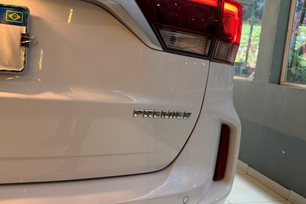 WhatsApp Image 2025-12-10 at 16.45.49 (1)