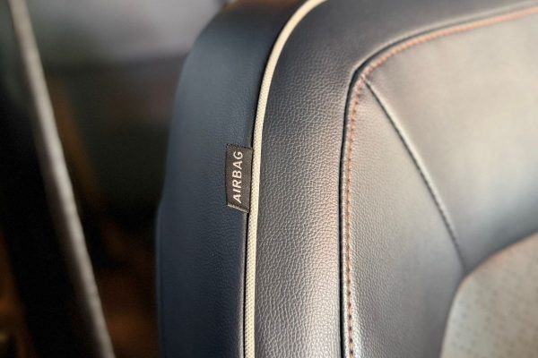 WhatsApp Image 2025-12-10 at 16.45.49 (3)