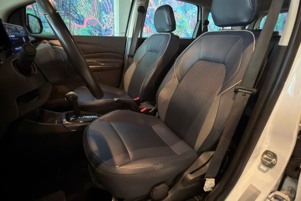 WhatsApp Image 2025-12-10 at 16.45.50 (1)