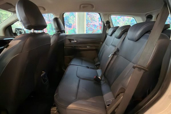 WhatsApp Image 2025-12-10 at 16.45.50 (2)