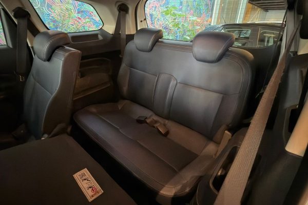 WhatsApp Image 2025-12-10 at 16.45.50 (3)