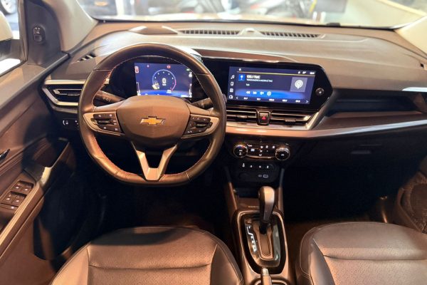 WhatsApp Image 2025-12-10 at 16.45.50 (4)