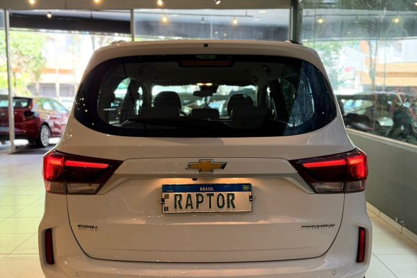 WhatsApp Image 2025-12-10 at 16.45.50 (5)