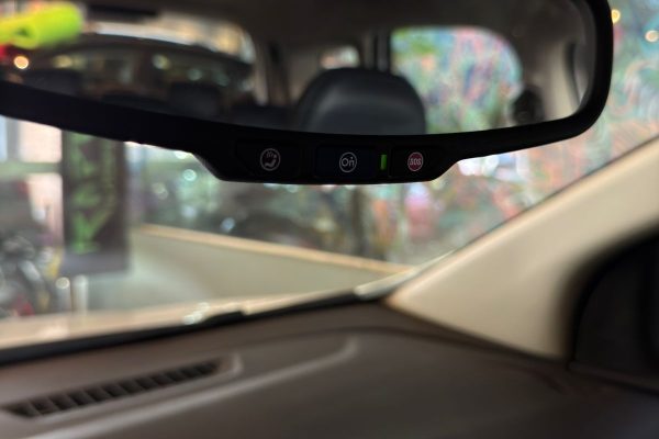 WhatsApp Image 2025-12-10 at 16.45.50