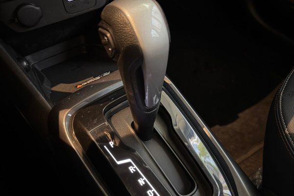 WhatsApp Image 2025-12-10 at 16.45.53 (2)