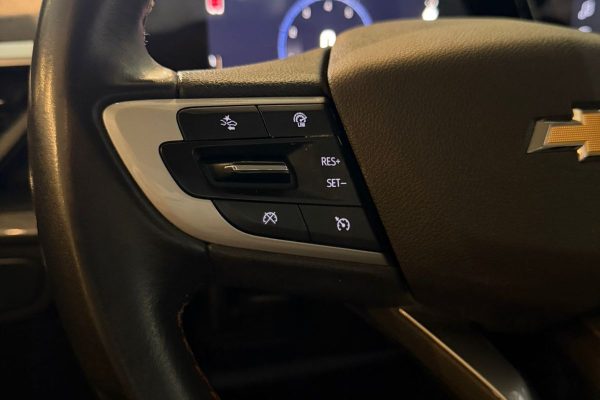 WhatsApp Image 2025-12-10 at 16.45.53 (3)