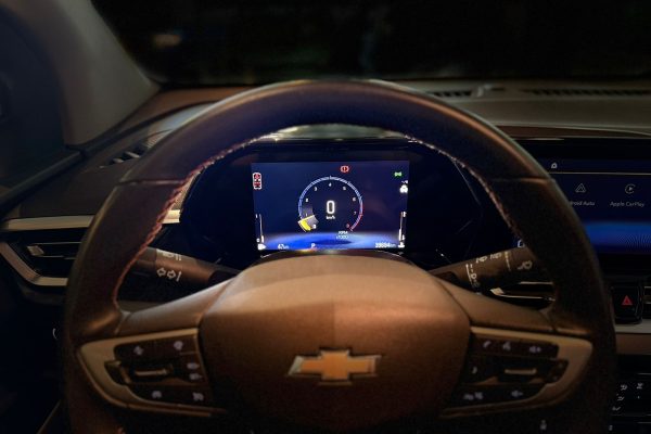 WhatsApp Image 2025-12-10 at 16.45.53 (4)