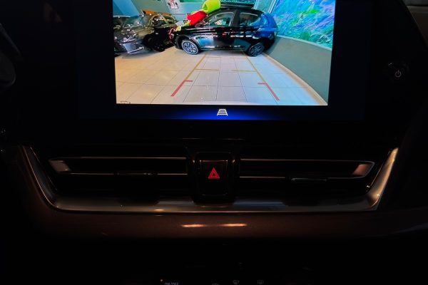 WhatsApp Image 2025-12-10 at 16.45.53 (5)