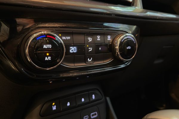 WhatsApp Image 2025-12-10 at 16.45.53