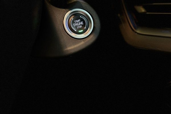 WhatsApp Image 2025-12-10 at 16.45.54