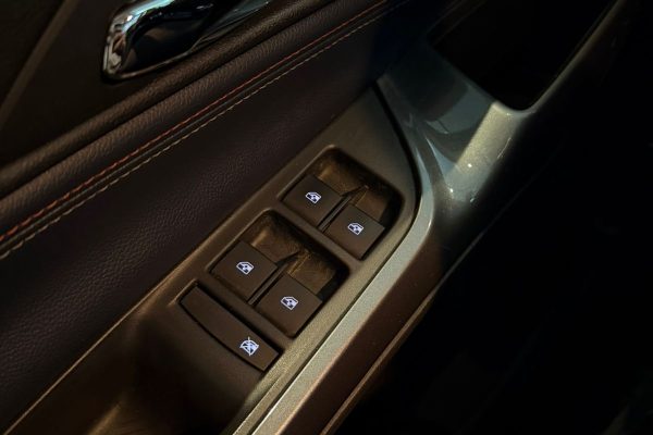 WhatsApp Image 2025-12-10 at 16.45.56