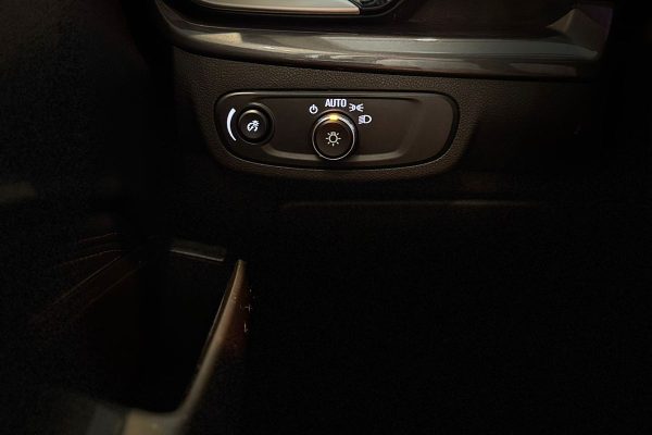 WhatsApp Image 2025-12-10 at 16.45.59