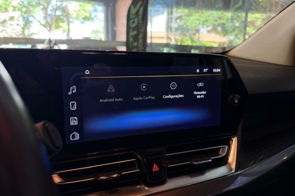 WhatsApp Image 2025-12-10 at 16.46.00